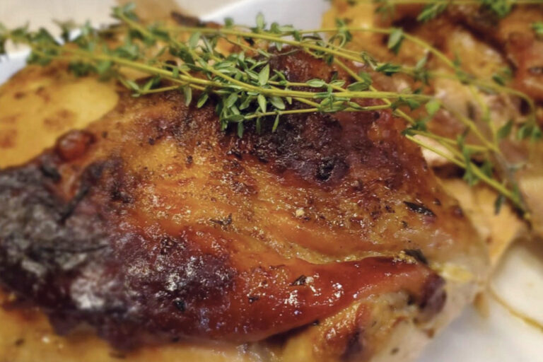 ALL NATURAL WHOLE TURKEY BREAST