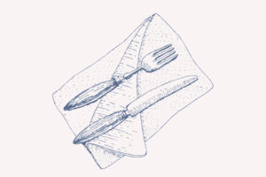 CHICKEN TENDERS TRAY 24 PC