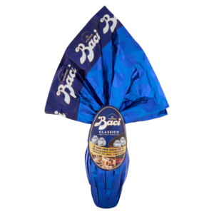 BACI ORIGINAL DARK EASTER EGG 9.3 OZ