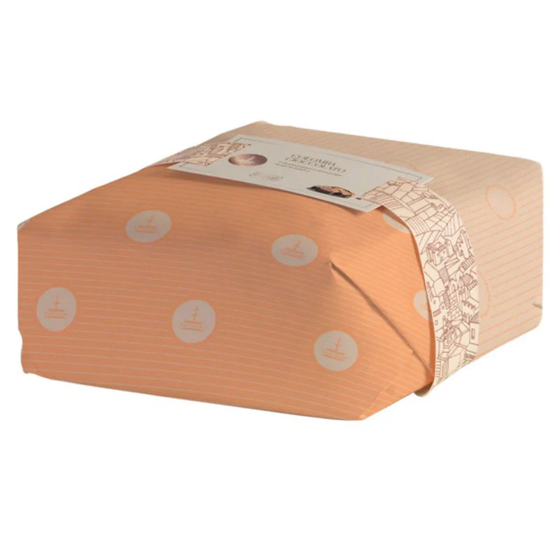 COLOMBA CIOCCOLATO 35.3 OZ