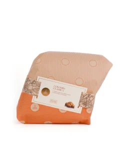 COLOMBA CLASICCA 35.3 OZ