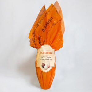 BARBERO EASTR EGG FIN LAT 150G