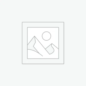 LOBSTER CANNELLONI 4 LBS