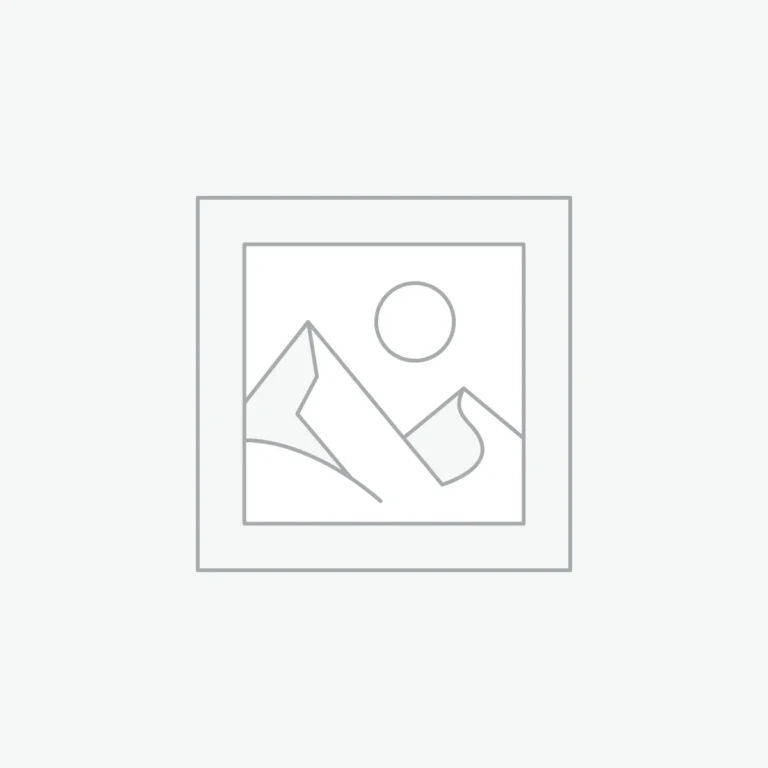 BITTERSWEET HARMONY SALAD